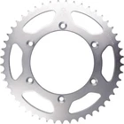 Rear Sprocket - Tooth Honda JTR1353.40 New. Price: $30.99.