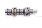 Arctic Cat Transmission Shaft Shift 0818-118 Used. Price: $137.99.