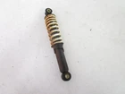 10 Polaris Outlaw 50 Rear Shock 0453874 2008-2019 Used. Price: $25.00.