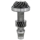 Polaris 3235820 Pinion Rzr Turbo Xp Eps Velocity Pro 1000 RS1 4 New. Price: $459.99.