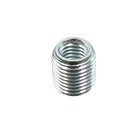 Brp 293450360 Drive System Insert Can-am Maverick X3 Max Turbo Xds Dps New. Price: $8.95.