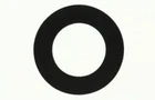Qty 6 Polaris 2014-2024 Sportsman 570 Oem Reservoir Gasket 5810279 New. Price: $24.99.
