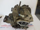 2011 John Deere Gator 825I Used Oem Tranny Transmission Gear Box Assembly. Price: $1749.99.