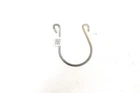 Polaris Xpedition XP5 Northstar Hoop Prop Shaft (thru 03/25/24) 49086 Used. Price: $8.48.