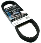 Arctic Cat T660 Turbo Touring, 2004-2006, Dayco HPX5029 Drive Belt New. Price: $130.88.