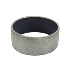 Polaris 3585712 Drive Clutch Bearing 1998-2007 Big Boss Worker Diesel Sportsman New. Price: $37.95.