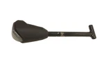 Yamaha Wolverine 1000 RMAX2 Xt-r 23 Shifter B4J-E8150-01-00 54666 Used. Price: $44.99.