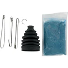 Moose Offroad Boot Kit Sportsman Outboard 0213-0316 New. Price: $22.01.