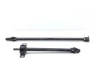Front Drive Shaft 2018 Polaris Rzr Xp Turbo Eps Fox Edition 3381 Used. Price: $310.69.