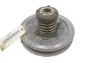 Arctic Cat 700 Fis 08 Driven Secondary Clutch 3403-133 54500 Used. Price: $53.98.