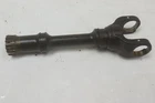 Suzuki King Quad 500 11 Prop Shaft Rear 27155-31G20 53348 Used. Price: $34.89.