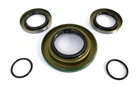 Epi WE290108 Can-am Fits Outlander/renegade/commander Rear Differential Seal Kit New. Price: $27.99.