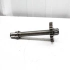 1992 Kawasaki Bayou 300 Oem Gear-reverse 13129-1705 Used. Price: $12.98.