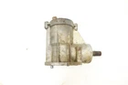 Kubota Rtv 500 17 Transmission Output Case K7311-11810 40425 Used. Price: $95.99.