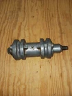 Polaris Magnum Center Tightener, Drive, 1380130, 5630825 Used. Price: $175.00.
