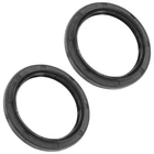 Caltric 3304-424 Bearing Carier Oil Seal For Arctic Cat Dvx 250 300 Atv New. Price: $9.00.