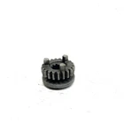 00-06 Honda Rancher 350 Oem 21T Main 3RD Gear 23441-HN5-670 AH72 Used. Price: $12.99.