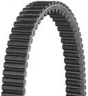 Dayco Xtx Extreme Torque Drive Belts New. Price: $184.72.