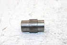 2002 Arctic Cat 375 Automatic (4X4 Green) Oem Reverse Idler Shaft 3402-634 AA29 Used. Price: $9.99.