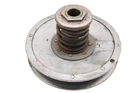 16 Yamaha Wolverine Secondary Driven Clutch YXE700W Used. Price: $199.99.