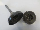 2000 Suzuki Quadmaster 500 4X4 Atv Used Oem Wet Centrifugal Clutch W/ Hub. Price: $113.99.