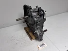 2019 Polaris Scrambler 1000 Oem Main Gearcase Transmission 1333180 Used. Price: $1499.95.