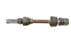 Honda Rubicon 500 Fga 07 Front Drive Shaft 40400-HN2-A20 53636 Used. Price: $67.99.