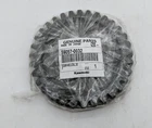 08-24 Kawasaki 750 800 TERYX4 Transmission Helical Gear 38T 59057-0031 New. Price: $135.44.