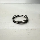 Wave Srping Washer - 2004 Polaris Atp 500 Ho 4X4 Green Used. Price: $10.00.