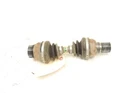 Kymco Mxu 500I 13 Drive Shaft Rear 40210-LFE9-E00 43848 Used. Price: $99.90.