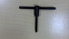 Cfmoto 0800-052000-922-003 Driven Pulley Expander Tool For Cvt Service New. Price: $43.99.