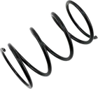 Venom Products Team Rapid Reaction Secondary Clutch Spring 955556 Universal New. Price: $33.50.