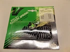 Nos Vesrah VSK105 / SK-105 Clucth Spring Set Honda ATC200 ATC70 ATC250 CB1000 New. Price: $7.99.