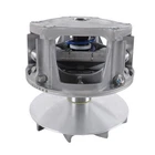Primary Drive Clutch 1323123 For Polaris Scrambler Xp 1000 Eps 2014-2018 2019 New. Price: $115.48.