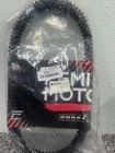 Can-am Kemimoto Pbo Performance Drive Belt Maverick X3, 422280652 B0901-06203BK New. Price: $68.40.