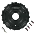 Wiseco Piston 2003 Honda TRX400EX Sportrax Clutch Basket Db WPP3019 New. Price: $260.99.