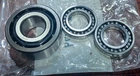 Polaris 3236214 Bearing Rzr Ranger General 1000 Crew S4 Turbo Xp New. Price: $135.00.
