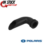Polaris Breather Tube SPORTSMAN90 Scrambler 50/90 Predator 0450674 New. Price: $13.99.