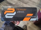 Primary Drive Professional Chain 428X114 PD428-114 New. Price: $21.50.