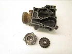 95 Kawasaki Klf 300 Bayou 2X4 Output Shaft Bevel Gear 14055-1125 1987-1996 Used. Price: $57.00.
