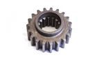 Oem Polaris 3221165 Sprocket 19T Nos New. Price: $59.46.