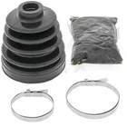 Quadboss Cv Boot Kit Rear Inner/outer 19-5005 New. Price: $29.94.