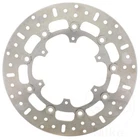 Ebc D-series Brake Disc Front For Ktm Adv. 990 LC8 2006-2013 New. Price: $300.14.