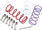 Epi Clutch Kit WE437017 New. Price: $354.99.