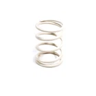 Epi Primary Drive Clutch Spring - Almond Atv/utv Snowmobile DRS23 328019 New. Price: $29.69.