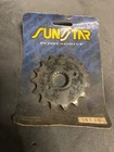 Sunstar Powerdrive 36215 Sprocket New. Price: $20.00.