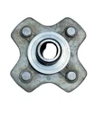 2001-2011 Honda Rubicon 500 Oem Right Side Rear Hub 42610-HN2-A20 Used. Price: $19.99.