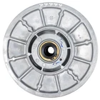 Polaris 1322860 Secondary Driven Clutch Assembly 2010-2014 Ranger 400 New. Price: $583.95.