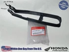 Honda Oem (03-06) CBR600RR Rear Swingarm Chain Slider 52170-MEE-000 New. Price: $40.11.