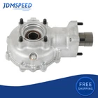 Rear Differential For Honda Atv Caltric 41300-HN5-671 41300-HN5-670 New. Price: $124.97.